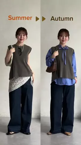 mina☺︎のTikTok投稿