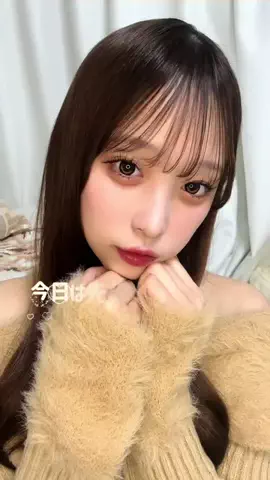 つけ麺大盛りのTikTok投稿
