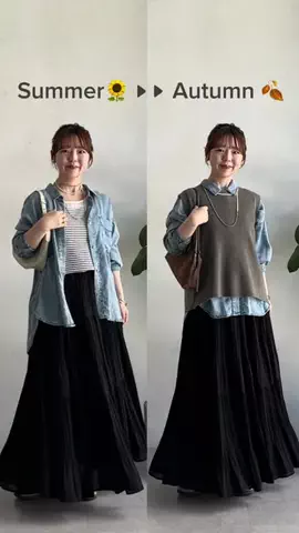 mina☺︎のTikTok投稿
