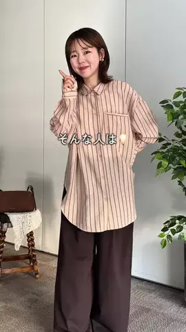 mina☺︎のTikTok投稿