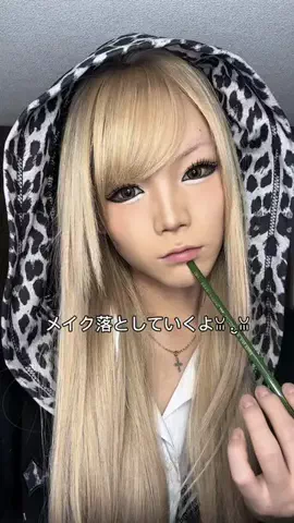 うーさんのTikTok投稿
