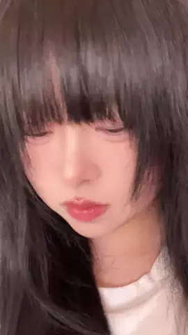 10/6生誕ネキ🧅🕶️のTikTok投稿