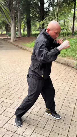 村田　将一✨🥊のTikTok投稿