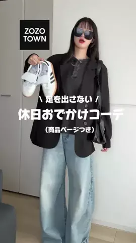 （サラハ）のTikTok投稿