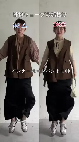 mina☺︎のTikTok投稿