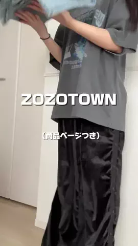 （サラハ）のTikTok投稿