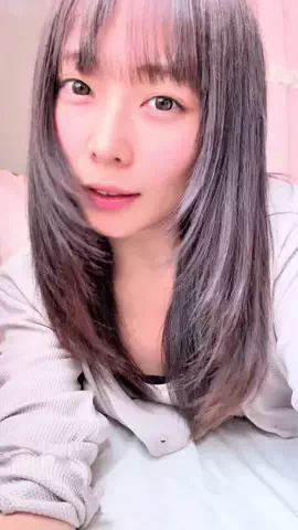 金山奈々絵🩰(かなやまななえ)のTikTok投稿