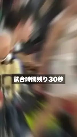 user7483003347324のTikTok投稿