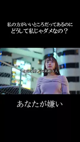 basebitsdramaのTikTok投稿