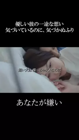 basebitsdramaのTikTok投稿