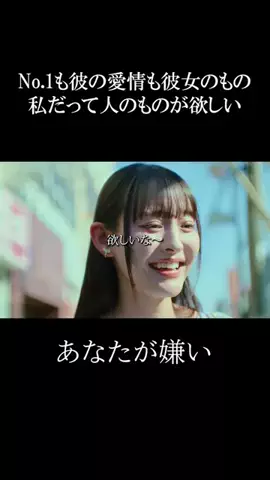 basebitsdramaのTikTok投稿