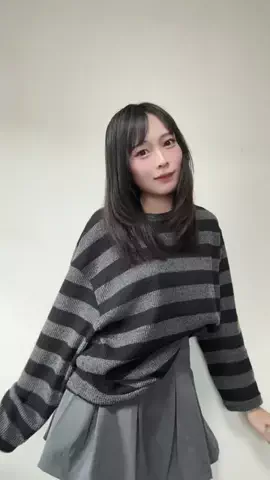 金山奈々絵🩰(かなやまななえ)のTikTok投稿