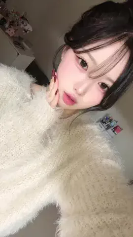 momoのTikTok投稿