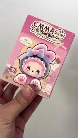 サキ ✐²₰のTikTok投稿