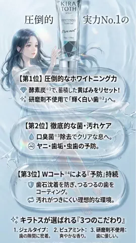 はむのTikTok投稿