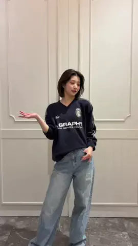 平井桃伽のTikTok投稿