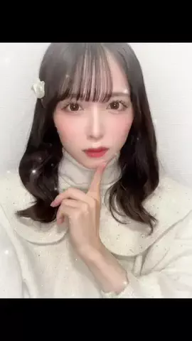 ありさ🐜🌼のTikTok投稿
