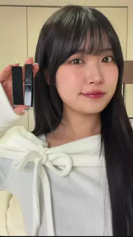 イエリン 예림 🐶💛のTikTok投稿