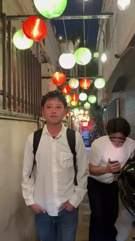 AsukuNavi OsakaのTikTok投稿