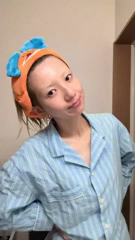 MAYUチのTikTok投稿