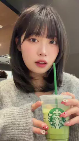 イエリン 예림 🐶💛のTikTok投稿
