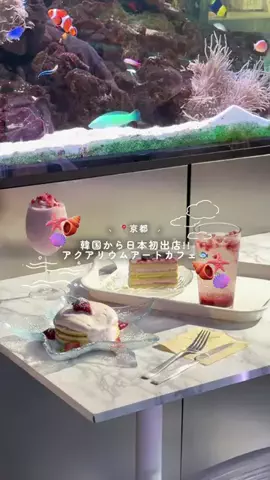 み ゃ ー ゆのTikTok投稿