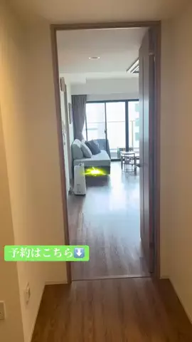 ありまめ⭐️(豆の人)🫛のTikTok投稿