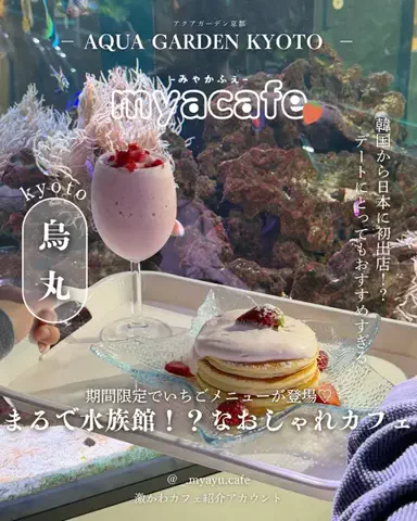 み ゃ ー ゆのTikTok投稿