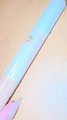 エクストラバージンたんぬ👾🍺のTikTok投稿