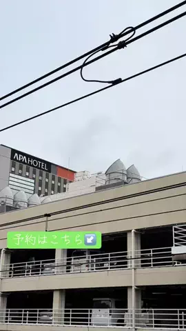ありまめ⭐️(豆の人)🫛のTikTok投稿