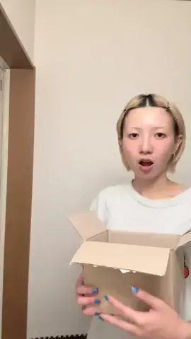 MAYUチのTikTok投稿