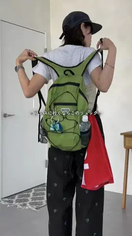 asukaのTikTok投稿