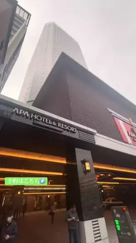 ありまめ⭐️(豆の人)🫛のTikTok投稿