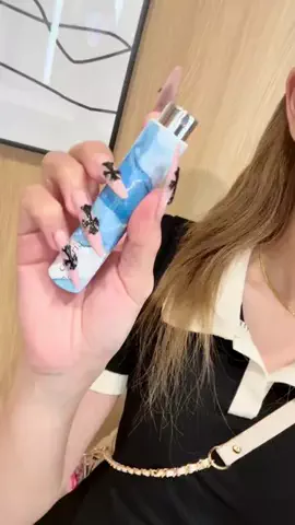 y.のTikTok投稿