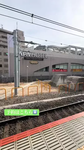 ありまめ⭐️(豆の人)🫛のTikTok投稿