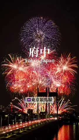 旅するtakkiのTikTok投稿