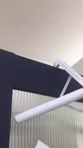 nyamiのTikTok投稿