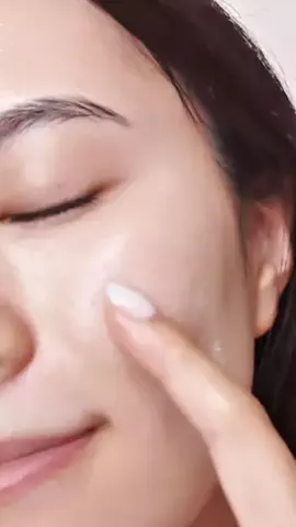 miiのTikTok投稿