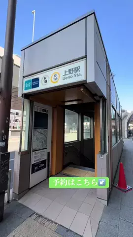 ありまめ⭐️(豆の人)🫛のTikTok投稿