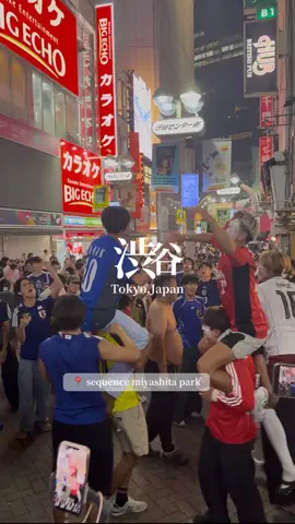 旅するtakkiのTikTok投稿
