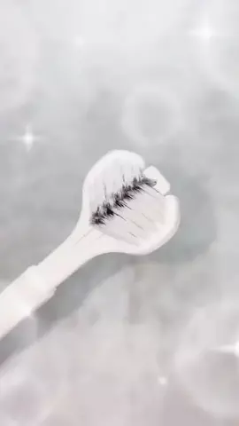 nyamiのTikTok投稿