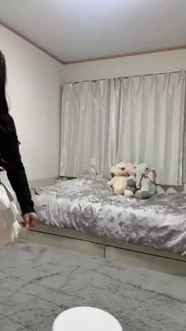 はなさき じゅりな🧸🎀のTikTok投稿