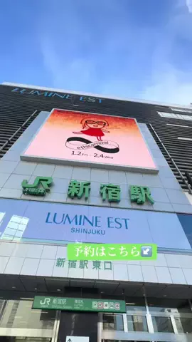 ありまめ⭐️(豆の人)🫛のTikTok投稿