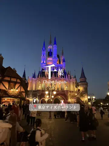 旅するtakkiのTikTok投稿