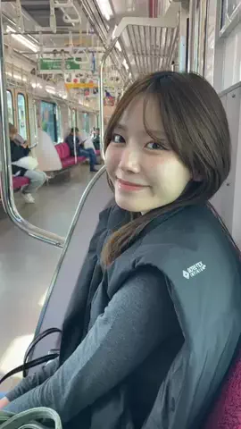 かのTikTok投稿