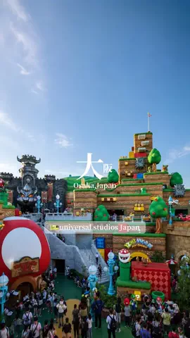 旅するtakkiのTikTok投稿