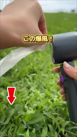 ゆこママのTikTok投稿