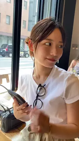 かのTikTok投稿