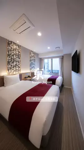 旅するtakkiのTikTok投稿