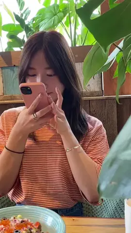 かのTikTok投稿